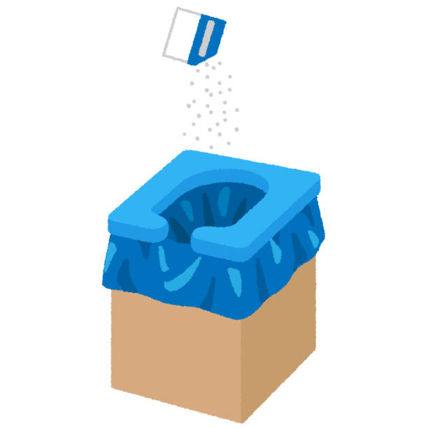 Best Portable toilet rental cost  in Garberville, CA